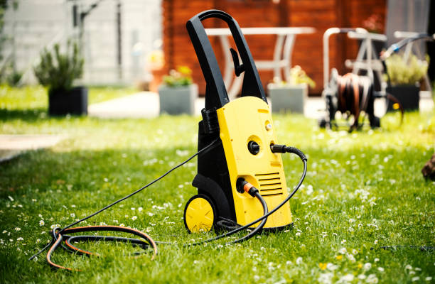 Red Oaks Mill, NY  Pressure Washing Services Company
